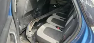 Citroën C4 (Grand) Picasso, foto 13 van 18