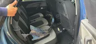 Citroën C4 (Grand) Picasso, foto 14 van 18