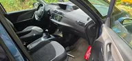 Citroën C4 (Grand) Picasso, foto 15 van 18