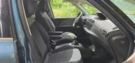 Citroën C4 (Grand) Picasso, foto 16 van 18
