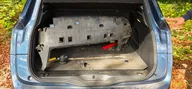 Citroën C4 (Grand) Picasso, foto 17 van 18