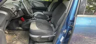Citroën C4 (Grand) Picasso, foto 18 van 18