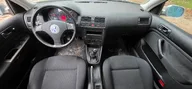 Volkswagen Bora, foto 16 van 24