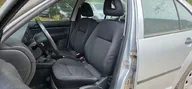 Volkswagen Bora, foto 18 van 24
