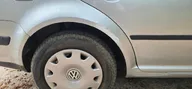 Volkswagen Bora, foto 24 van 24