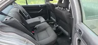 Volkswagen Bora, foto 21 van 24