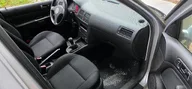 Volkswagen Bora, foto 19 van 24