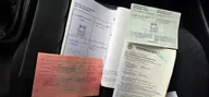 Volkswagen Bora, foto 11 van 24