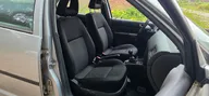 Volkswagen Bora, foto 20 van 24