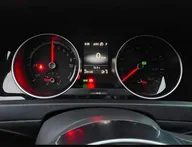 Volkswagen Golf, foto 14 van 23