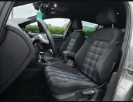 Volkswagen Golf, foto 17 van 23