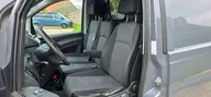 Mercedes-Benz Vito, foto 17 van 22