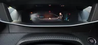 Peugeot 208, foto 13 van 21