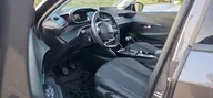 Peugeot 208, foto 16 van 21