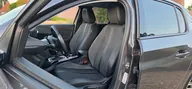 Peugeot 208, foto 17 van 21