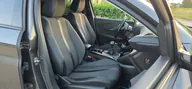 Peugeot 208, foto 18 van 21