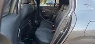 Peugeot 208, foto 19 van 21