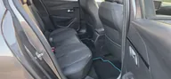 Peugeot 208, foto 20 van 21