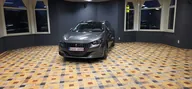 Peugeot 208, foto 21 van 21