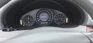 Mercedes-Benz CLK, foto 19 van 24
