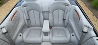 Mercedes-Benz CLK, foto 24 van 24