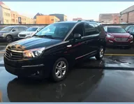 SsangYong Rodius، الصورة 3 من 19