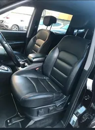 SsangYong Rodius، الصورة 11 من 19