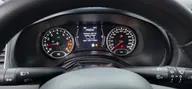 Jeep Renegade, foto 11 van 21