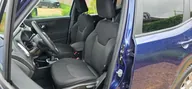 Jeep Renegade, foto 15 van 21