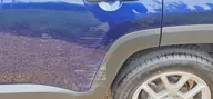 Jeep Renegade, foto 21 van 21