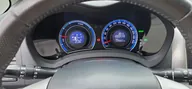 Toyota Auris, foto 13 van 23