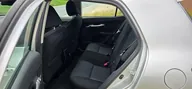 Toyota Auris, foto 20 van 23