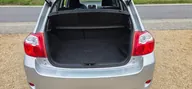 Toyota Auris, foto 21 van 23