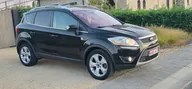Ford Kuga, foto 4 van 24