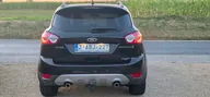 Ford Kuga, foto 6 van 24