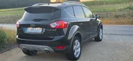 Ford Kuga, foto 8 van 24