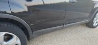 Ford Kuga, foto 11 van 24
