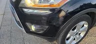 Ford Kuga, foto 12 van 24