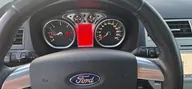 Ford Kuga, foto 14 van 24