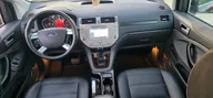 Ford Kuga, foto 15 van 24