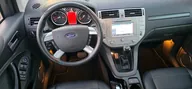 Ford Kuga, foto 16 van 24