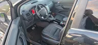 Ford Kuga, foto 17 van 24
