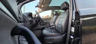 Ford Kuga, foto 18 van 24