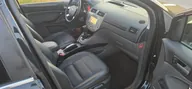 Ford Kuga, foto 19 van 24