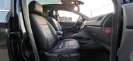 Ford Kuga, foto 20 van 24