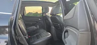 Ford Kuga, foto 21 van 24