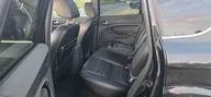 Ford Kuga, foto 22 van 24