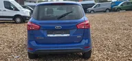 Ford B-Max، الصورة 6 من 20