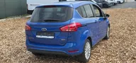 Ford B-Max، الصورة 7 من 20