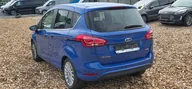 Ford B-Max، الصورة 8 من 20